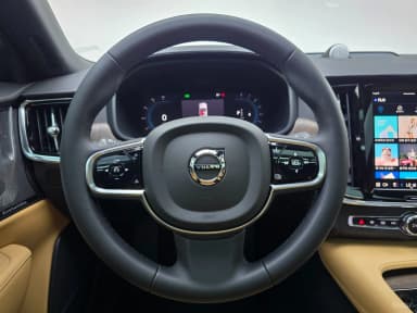 S90