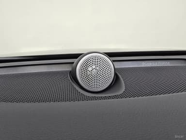 S90