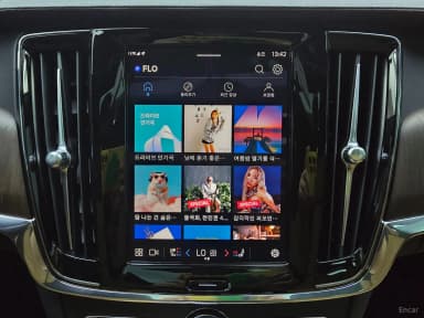 S90