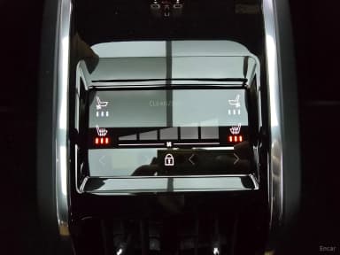 S90