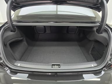 S90