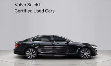 S90