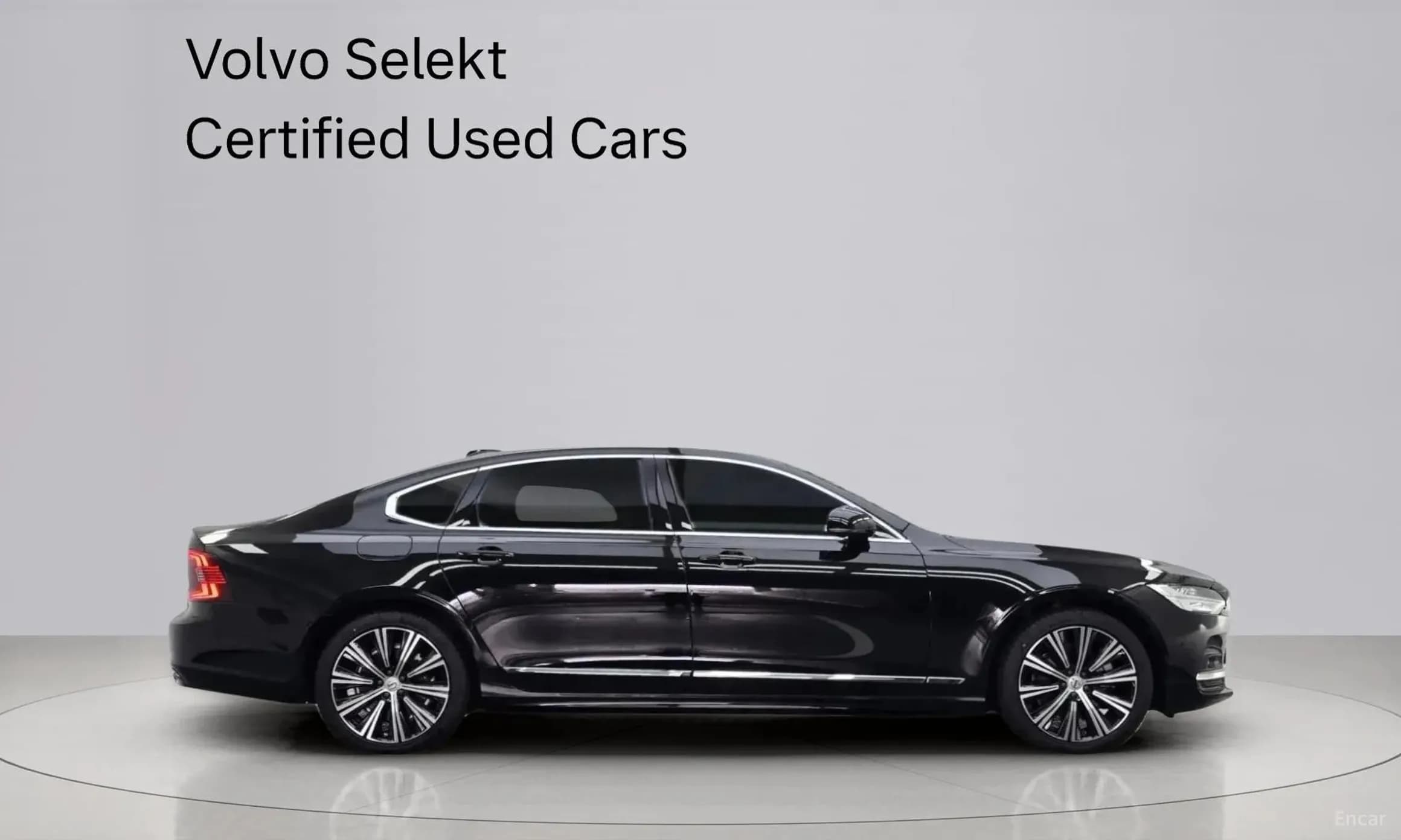 S90