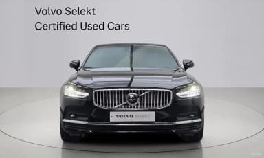 S90