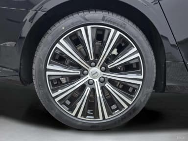 S90