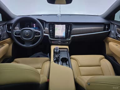 S90