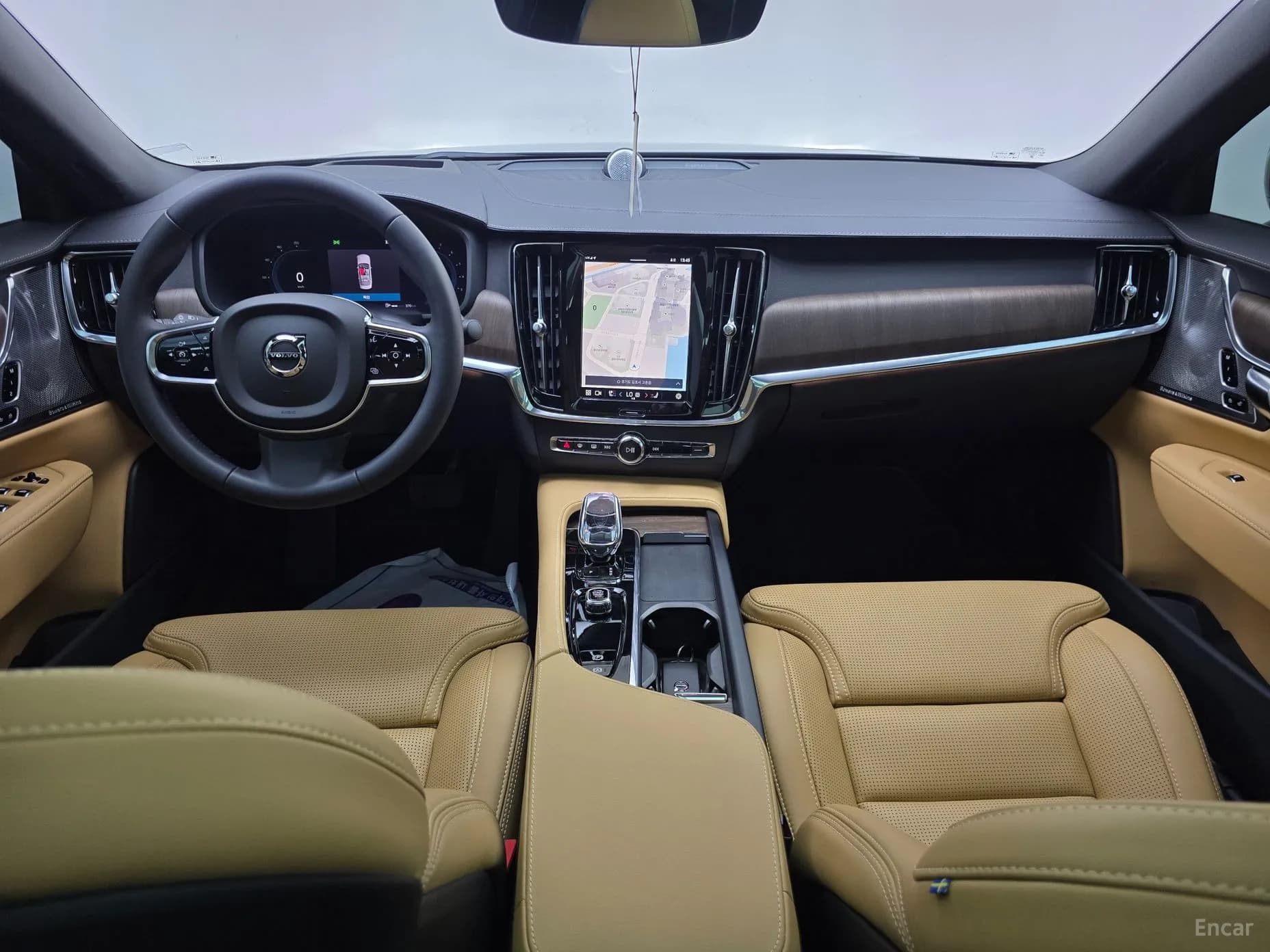 S90