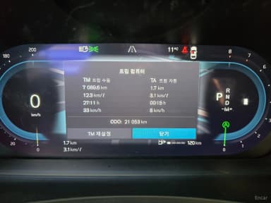 S90