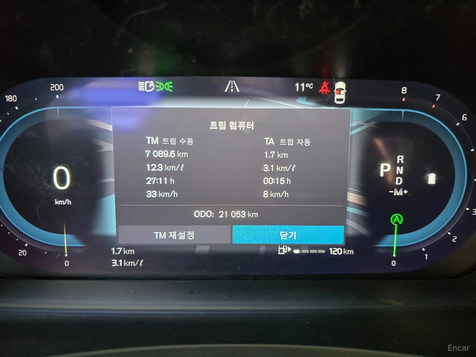 S90