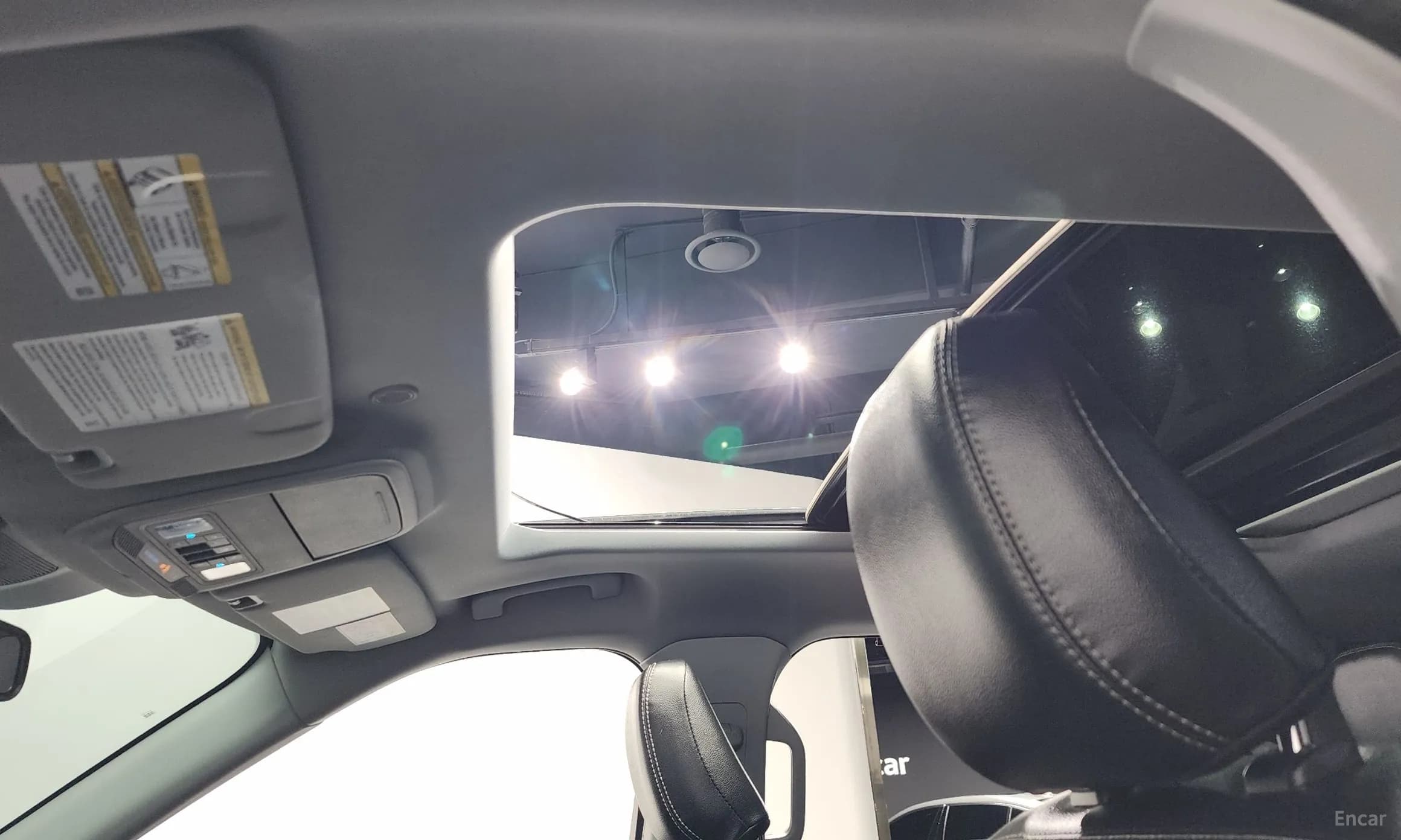 Explorer 6th Generation