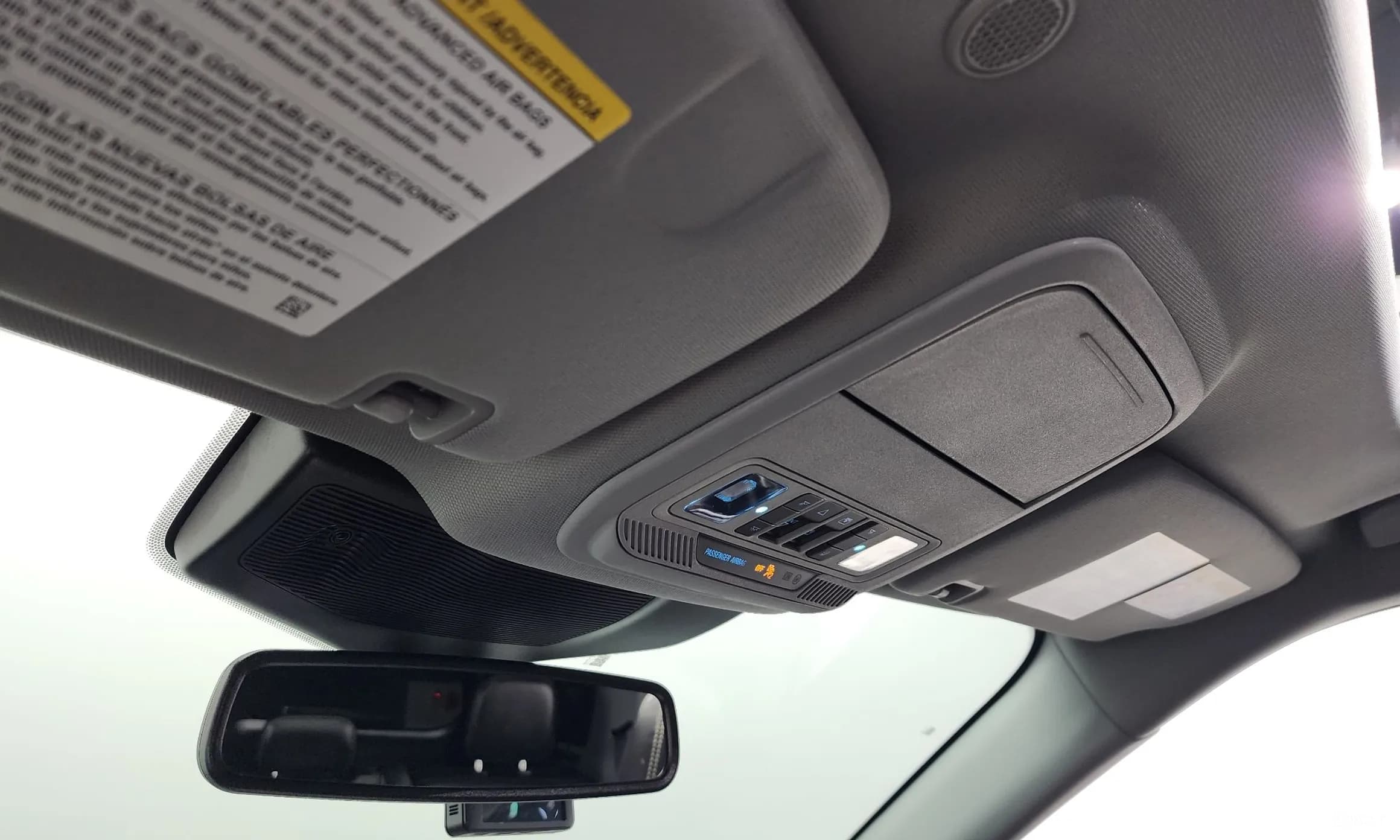 Explorer 6th Generation