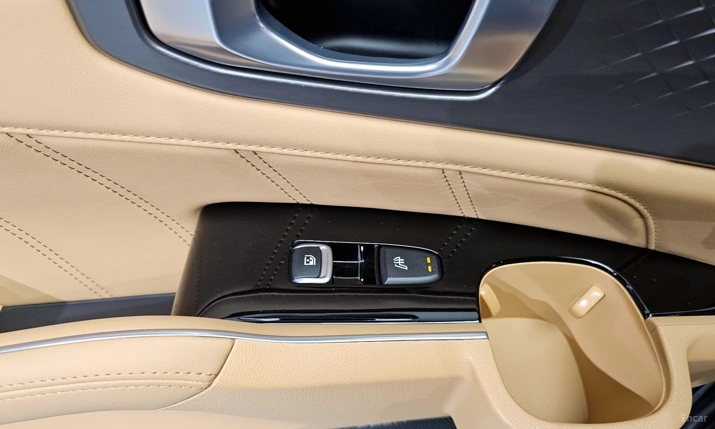 Sorento 4th generation