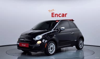 500C