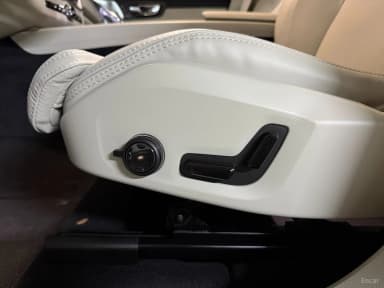 XC60 Gen 2