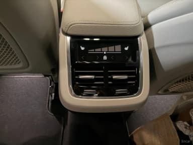 XC60 Gen 2