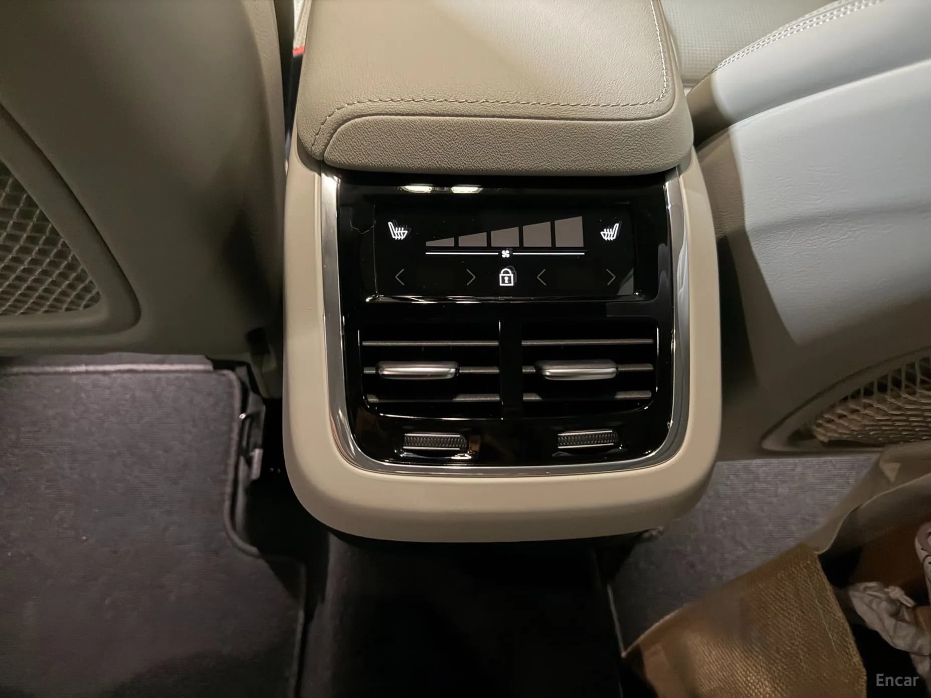 XC60 Gen 2