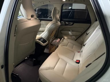 XC60 Gen 2