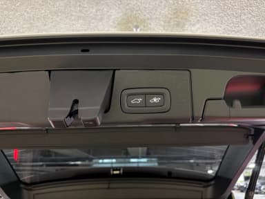 XC60 Gen 2
