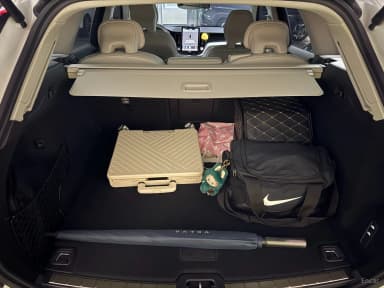 XC60 Gen 2
