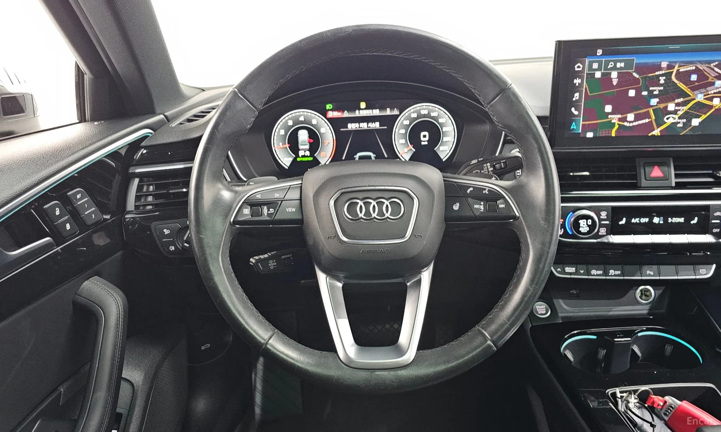 A4 (B9)