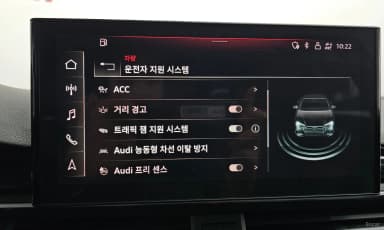 A4 (B9)