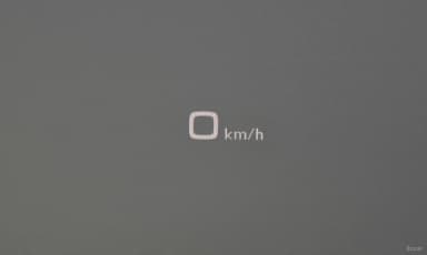 A4 (B9)