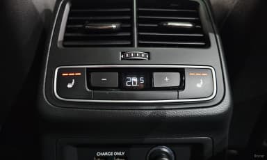 A4 (B9)