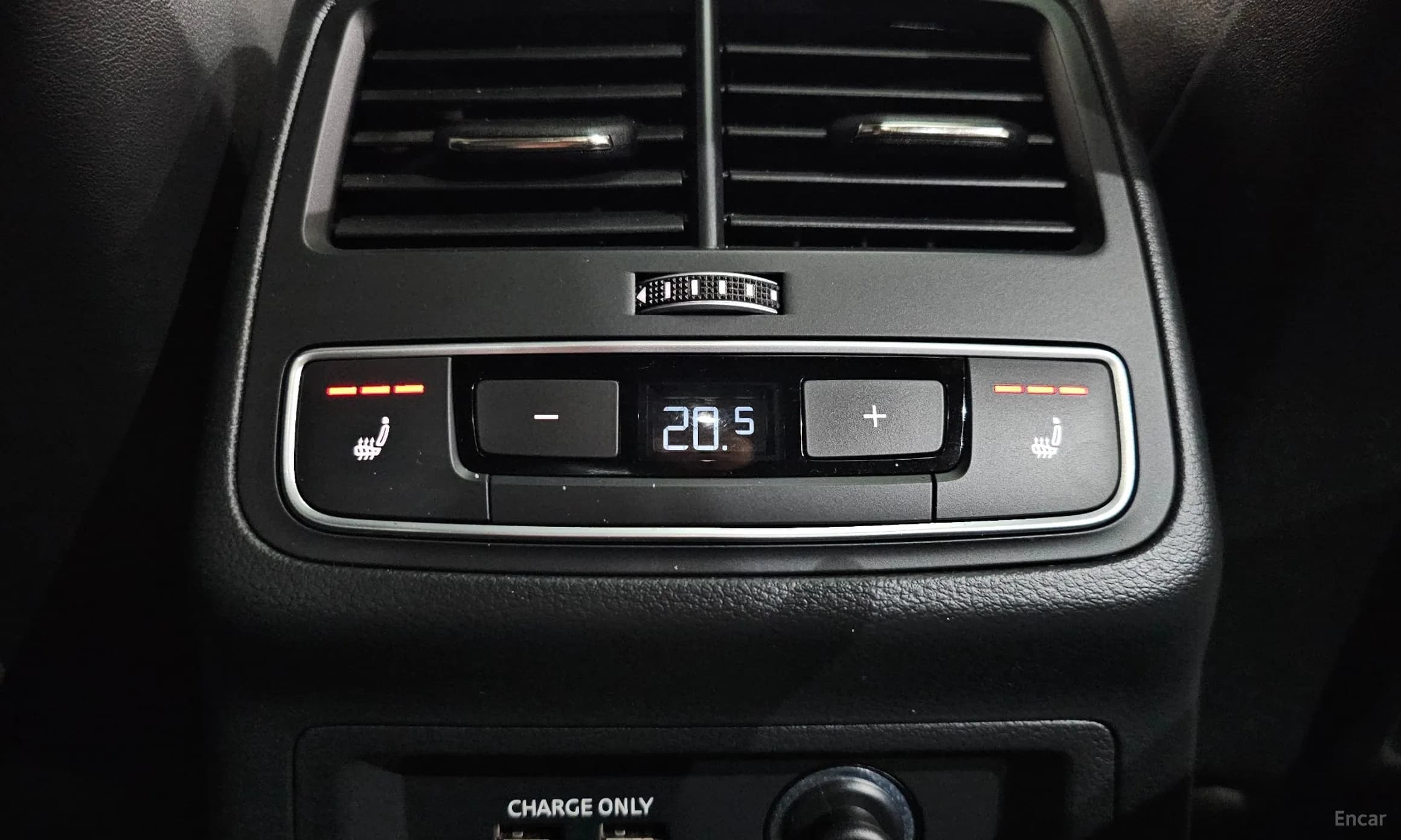 A4 (B9)