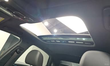 A4 (B9)