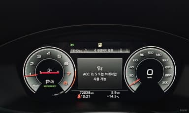 A4 (B9)