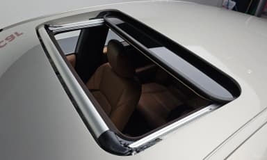 ES300h 7th Generation