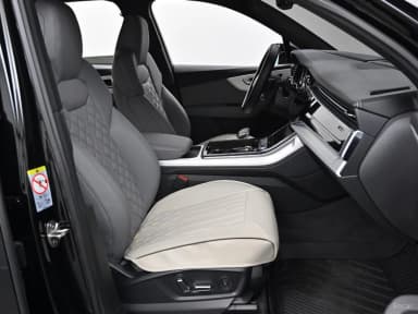 Q7 (4M)