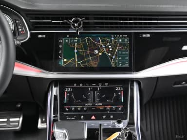 Q7 (4M)
