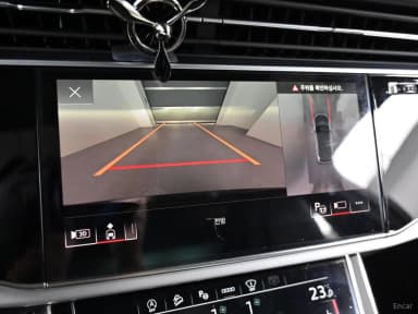 Q7 (4M)