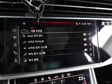 Q7 (4M)