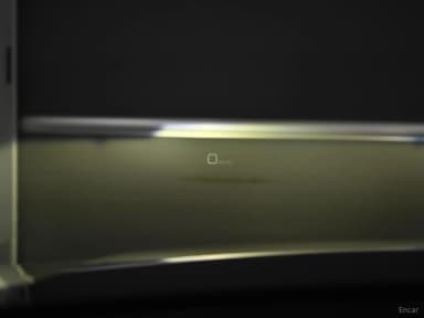 Q7 (4M)