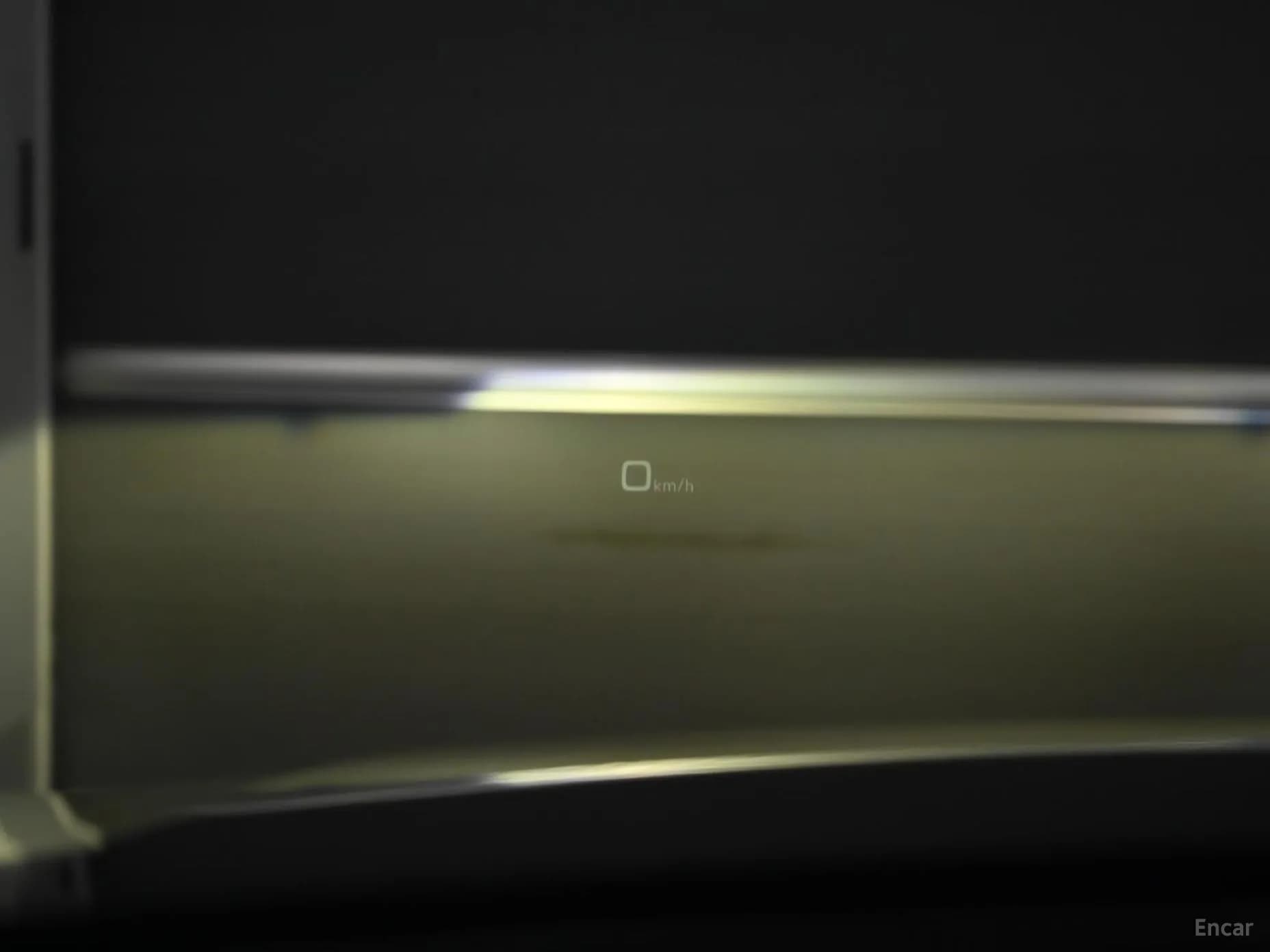 Q7 (4M)