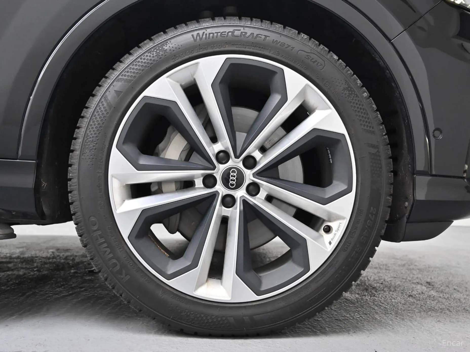 Q7 (4M)