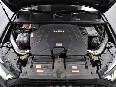 Q7 (4M)