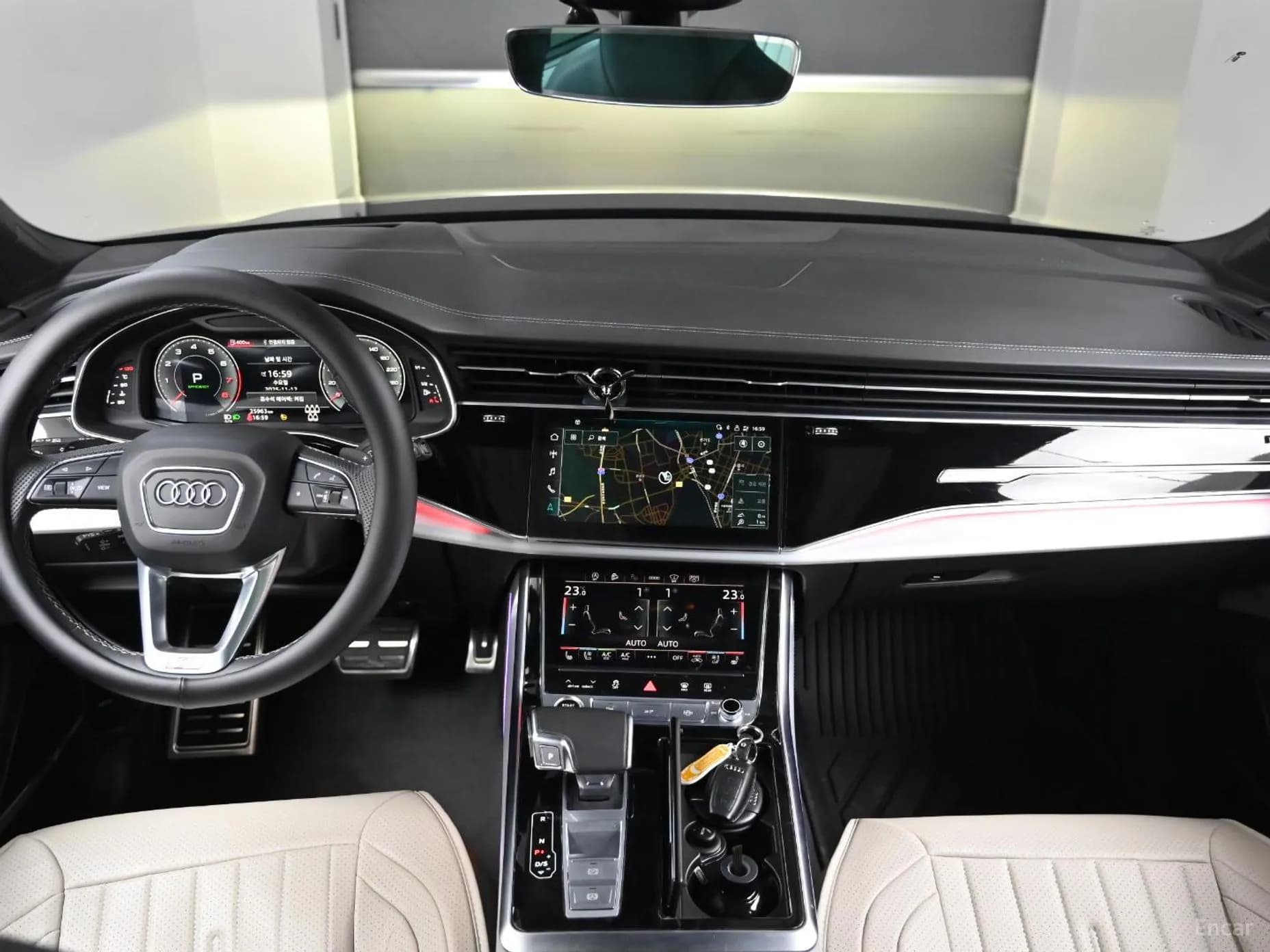 Q7 (4M)