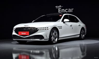 G90 (RS4)