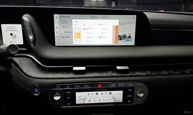 G90 (RS4)