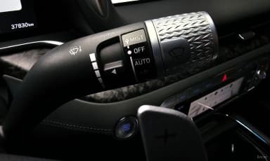 G90 (RS4)