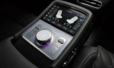 G90 (RS4)