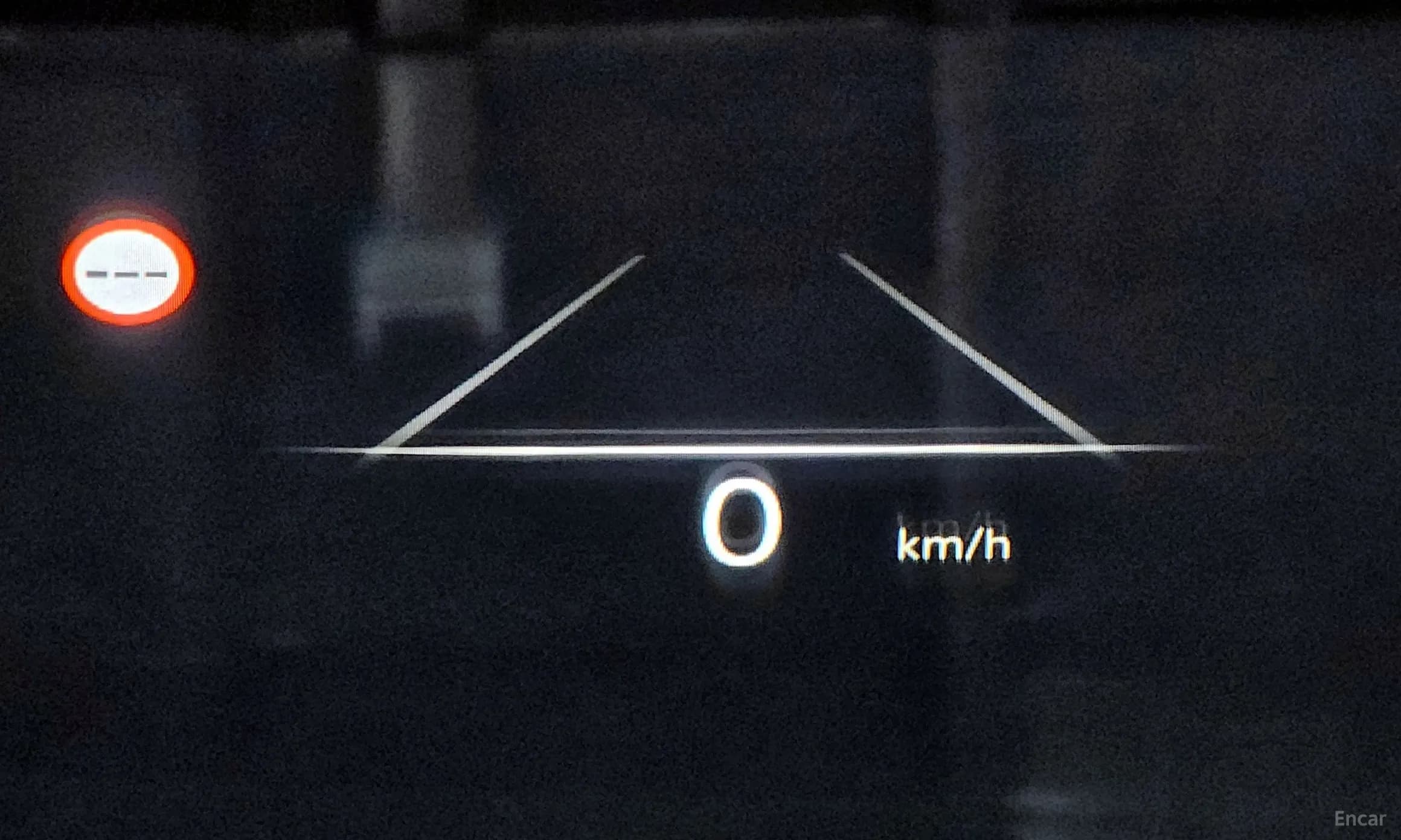 G90 (RS4)