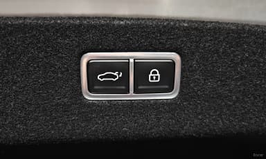 G90 (RS4)