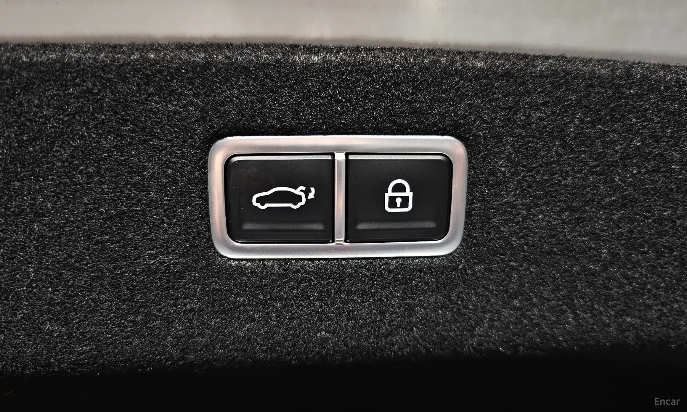G90 (RS4)