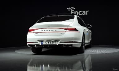 G90 (RS4)