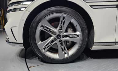 G90 (RS4)
