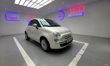 500C